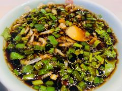 -蓝珊瑚蒸汽海鲜餐厅(龙奥店)