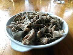 android_upload_pic-大赤坎肥仔强烧味海鲜餐厅(大赤坎店)