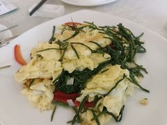 -那达慕蒙古风味酒楼