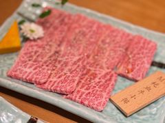 -MIKOMIKO和牛烧肉专门店(南门店)