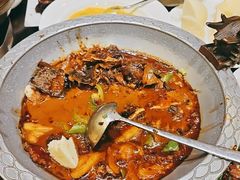 -茶叁酒肆·楚味江湖(菱角湖店)