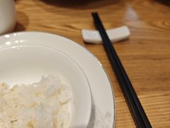 -宝盛水博园大酒店·中餐厅·杭帮菜