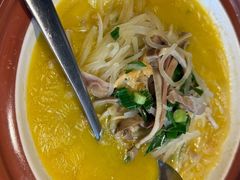 -塘人·老底子宁波菜小馆(南塘老街店)