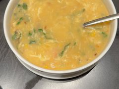 -阿喆私房菜(西五路店)