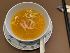 -新荣记(新源南路店)