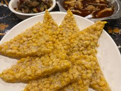 -大众酸菜鱼(梨花巷总店)