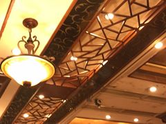 -老码头火锅(玉林店)
