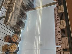 -崎本的店·专业酵种吐司(无锡万象汇店)