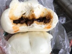 -袁大头包子(光华路店)