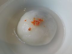 -宁波柏悦酒店·钱湖渔港