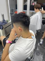 -查克拉造型