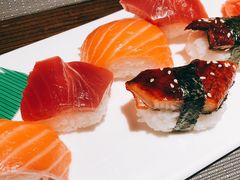 -翼精致料理(昆山旗舰店)