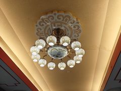 -建国门(地铁站)