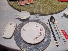 -寻味顺德·珍之宝酒楼(银钻店)