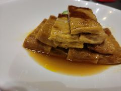 -阿毛饭店·宁波老字号(儿童公园旗舰店)