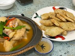 -潮汕铺老店(甜水井店)