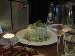 -Blac+Blac(中海环宇荟店)