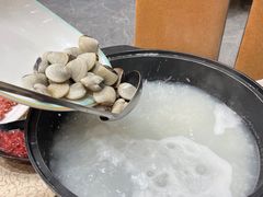 -聚家渔村·寻味顺德(大良店)