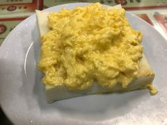 -华星冰室(湾仔店)