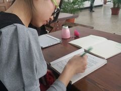 -金家休闲餐吧(金家小吃四店)