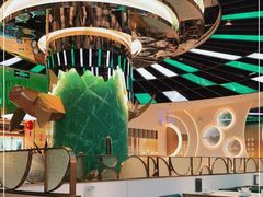 -青花椒花椒鱼(合生汇店)