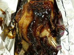 -金时代顺风大酒店(协泰店)