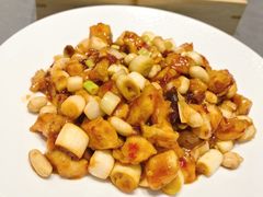 -黑窑厂糖油饼烤鸭·清真菜(黑窑厂街店)