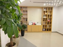 -丰联丽格医疗美容·联合丽格眼整形中心