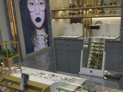 -宝岛眼镜(北京亚运村旗舰店)