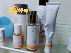 -德国卡夫百货(Hauptwache)
