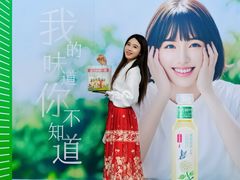 -重庆国际会议展览中心