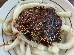 -西月城谭豆花(春熙路店)
