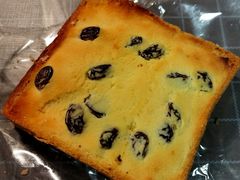 -TIMO COFFEE 阿拉校园面包