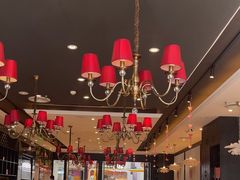 -海维克牛排馆HIGHWIC(右岸环宇坊店)