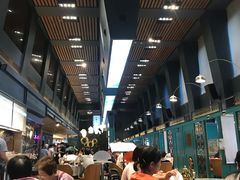 -广州达镖国际酒店