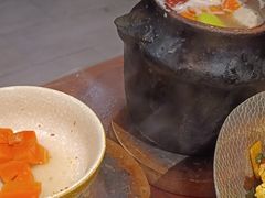 -本味焖罐源(天泽街店)