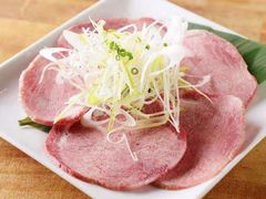 -隐家本格烧肉(万达广场店)
