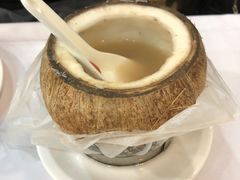 -勝記酒家·37年老字号·经典粤菜(荔枝公园店)