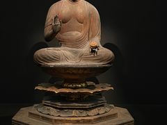 -东京国立博物馆