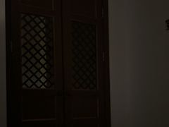 -Dragonfly悠庭·按摩Spa(浦东嘉里城店)