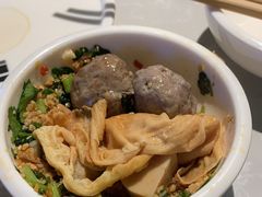 -俏牛哥鲜牛肉牛肆馆(重庆天地店)