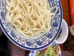 -方砖厂69号炸酱面(方砖厂胡同店)