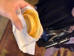 -味正点车轮饼可丽饼(南禅寺店)