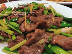 -龙岩罗桥牛杂(长青路店)