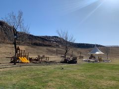 -潭柘厚院(桑峪村店)