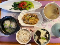 -大美母婴月子中心