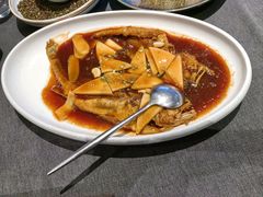 -柒园·三十年创意杭帮菜(龙湖滨江天街店)