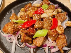 -玉玲珑(陆家嘴店)