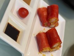 -金塘胜宴(石湾店)