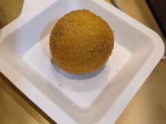 -牛街清真满恒記(平安里西大街店)